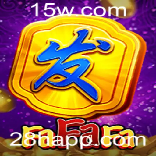 28h Casino Withdrawal