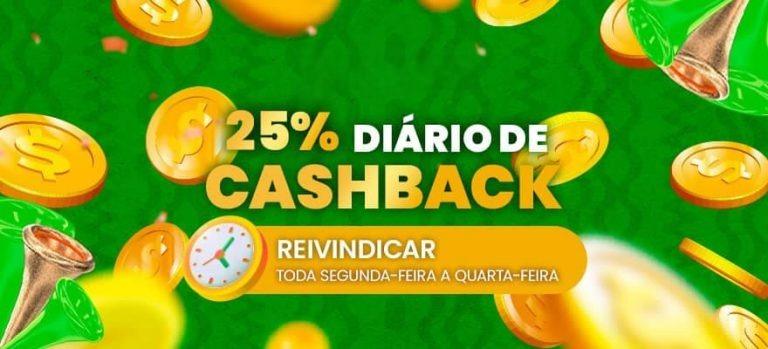 28h