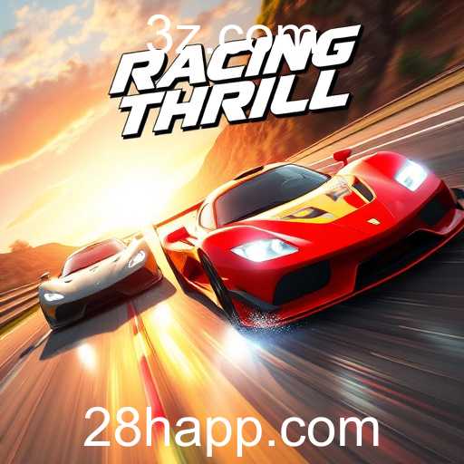 28h: O Novo Epicentro do Mundo dos Jogos em 2025