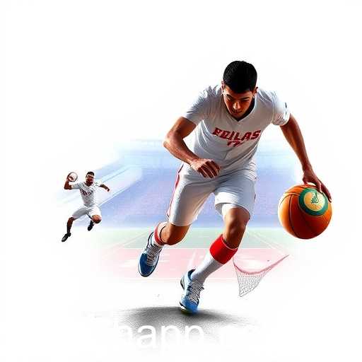 O Crescimento da 28h no Universo dos Games em 2025