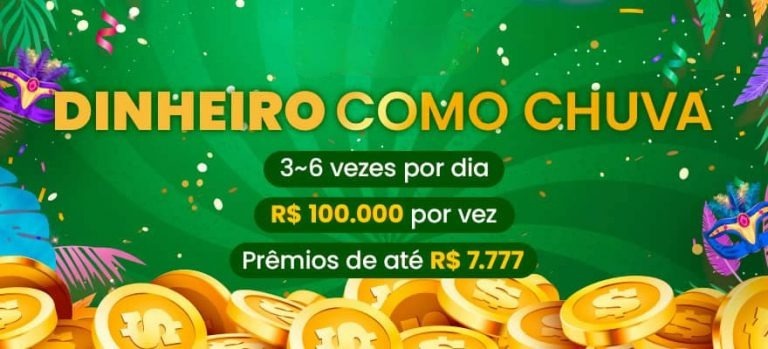 28h
