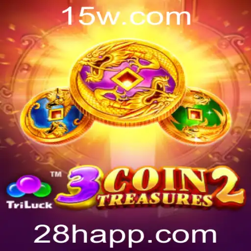 28h Casino Withdrawal