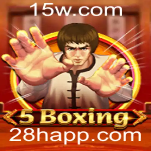 28h Casino App