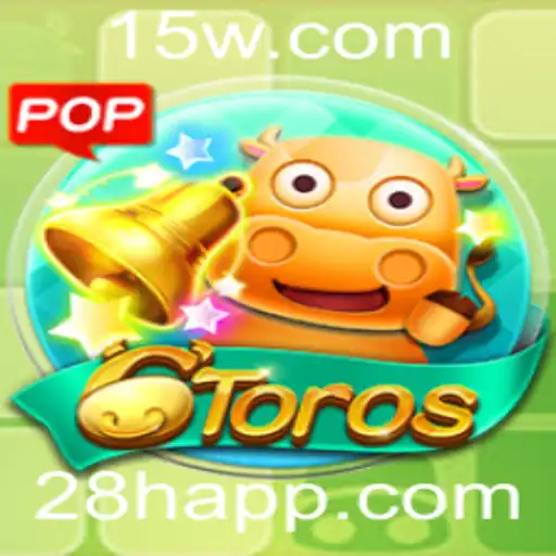 28h Casino App