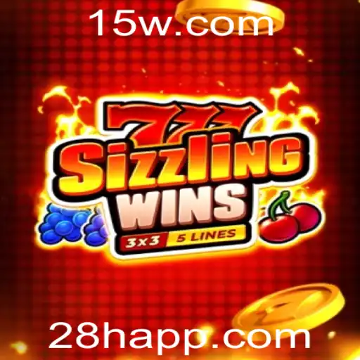 28h Casino App