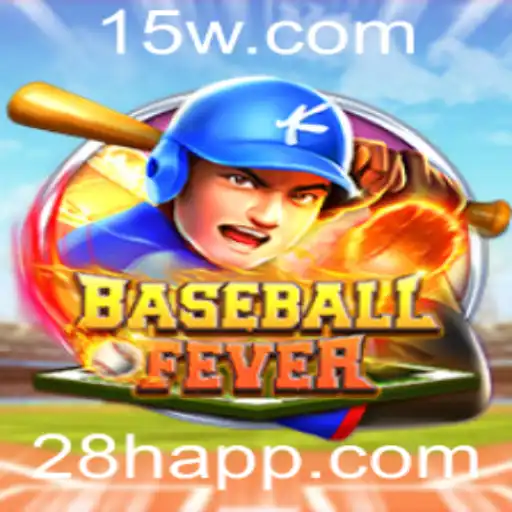 28h Casino App