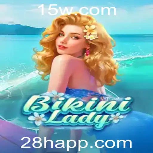 28h Casino App