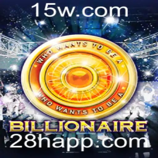 28h Casino App