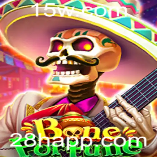 28h Casino App