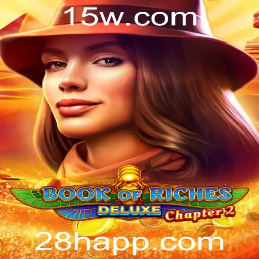 28h Casino App