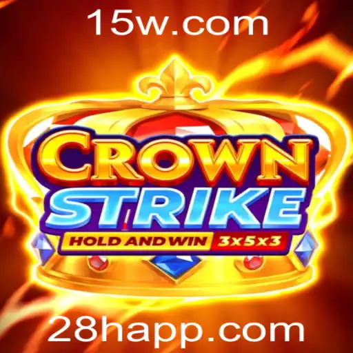 28h Casino App