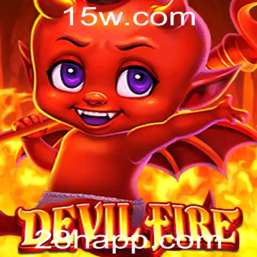 28h Casino App