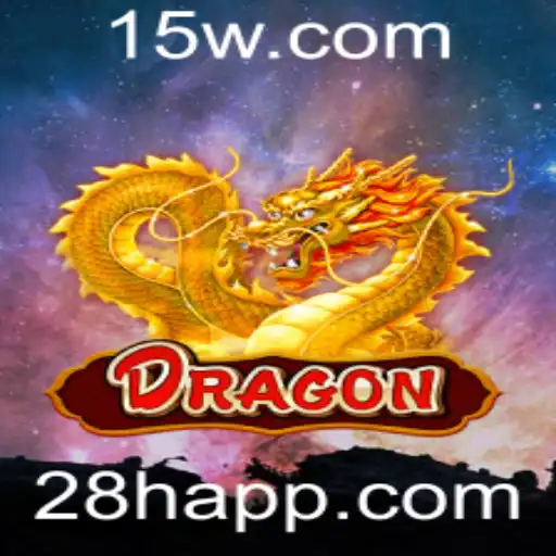 28h Casino App