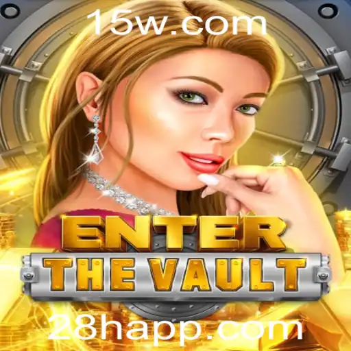 28h Casino App