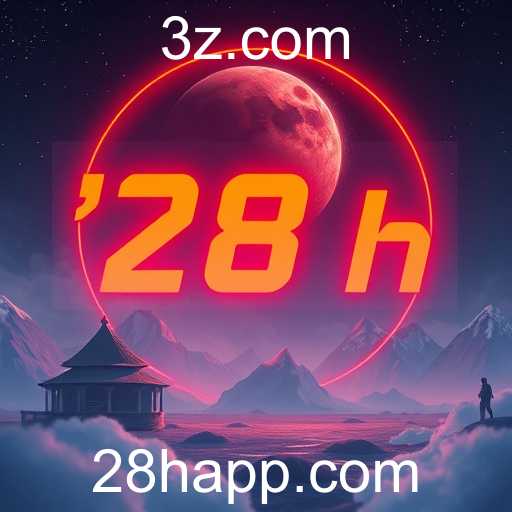 A Expansão do Universo 28h nos Jogos Online