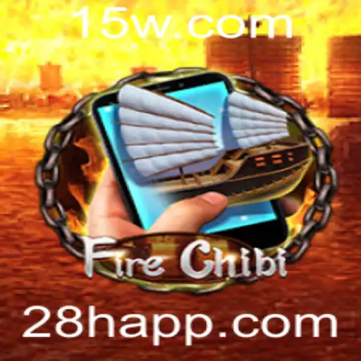 28h Casino Withdrawal