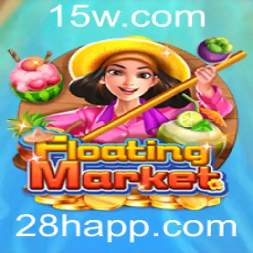 28h Casino Withdrawal
