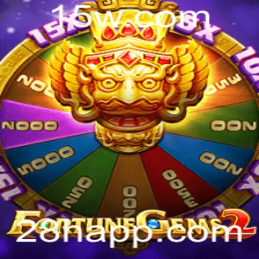 28h Casino App