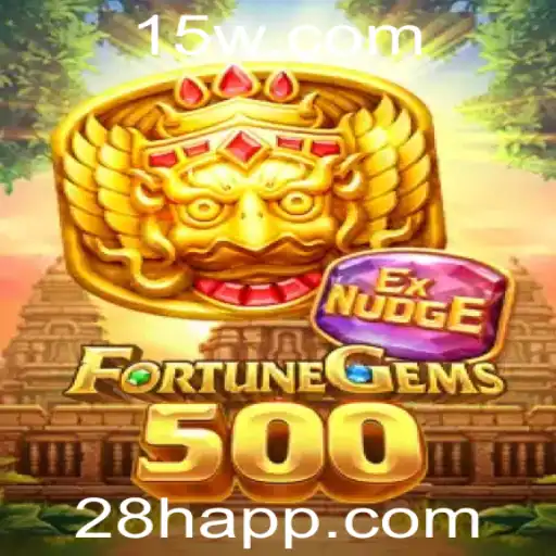 28h Casino App