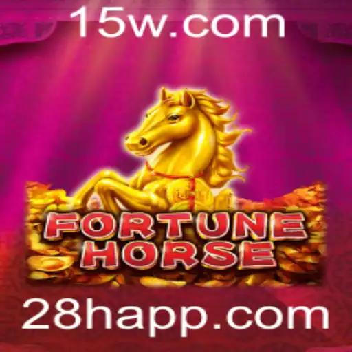 28h Casino App
