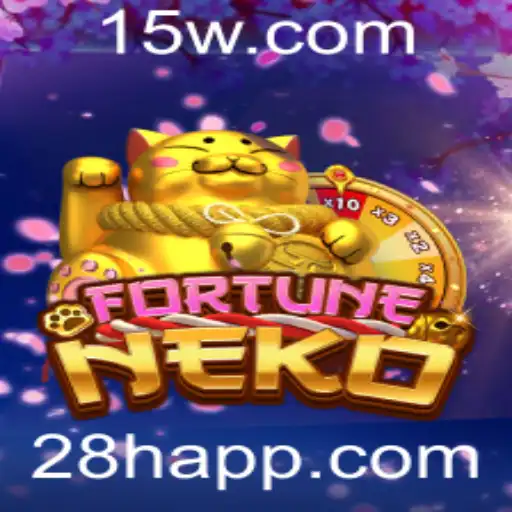 28h Casino App
