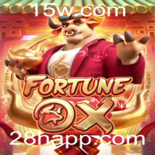 28h Casino App