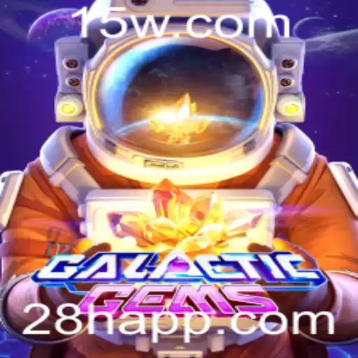 28h Casino App