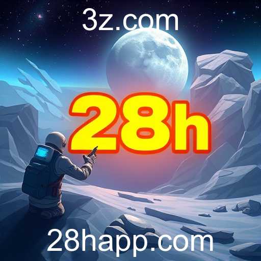 Tendências Emergentes no Mundo dos Jogos em 2025