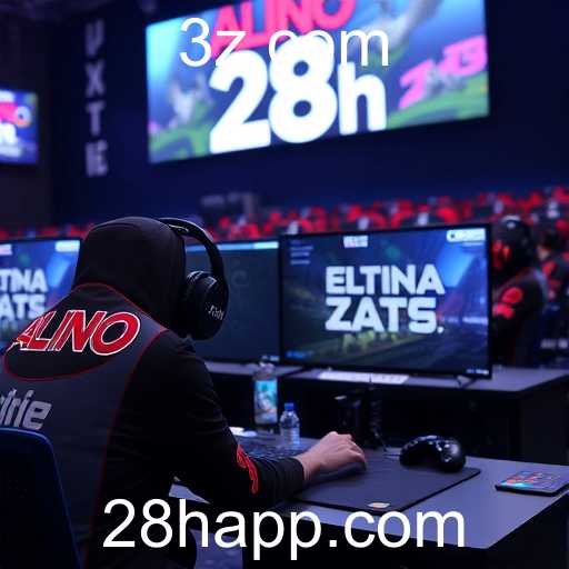 Evolução e Impacto da Indústria de Jogos no Brasil