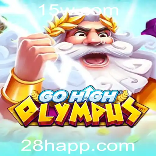 28h Casino App