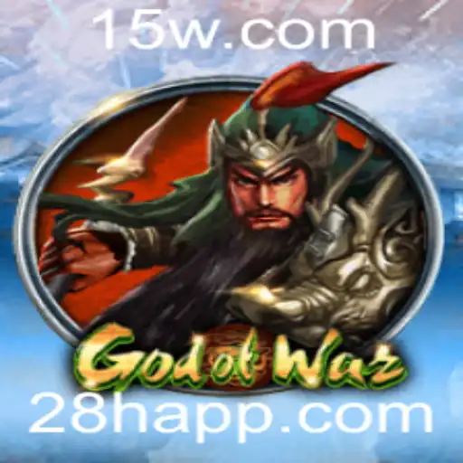28h Casino App