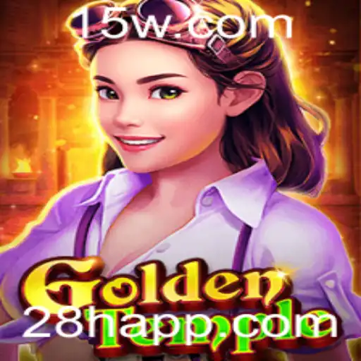 28h Casino App