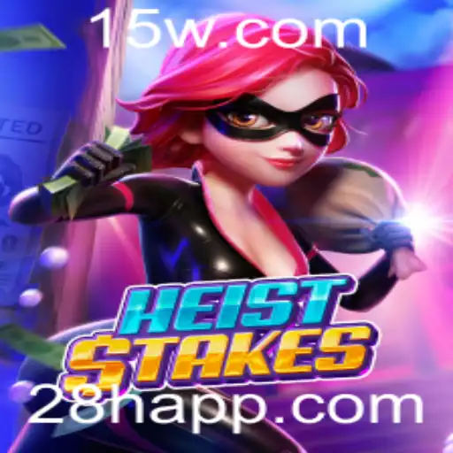 28h Casino App