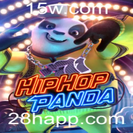 28h Casino App
