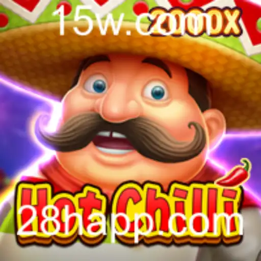 28h Casino Withdrawal