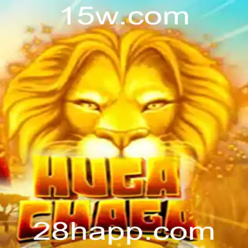 28h Casino Withdrawal