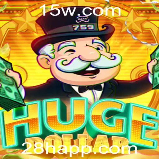 28h Casino App
