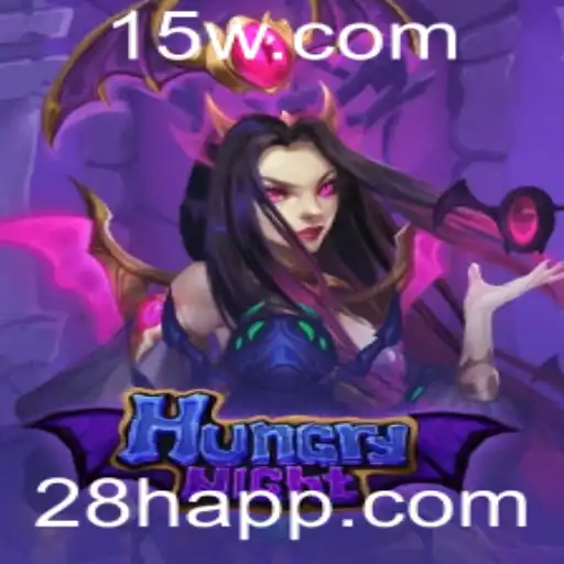 28h Casino App
