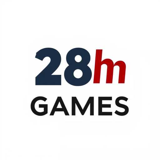 O Impacto de '28h' no Cenário dos Jogos em 2025