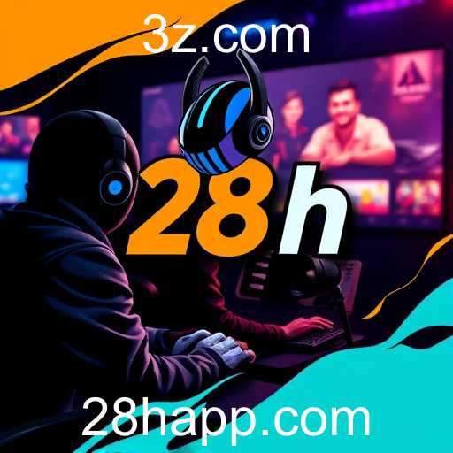 O Impacto dos Novos Lançamentos no Mercado de Jogos