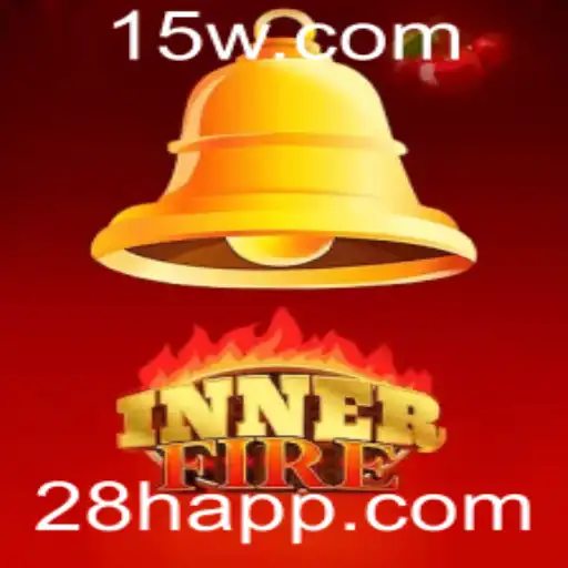 28h Casino App