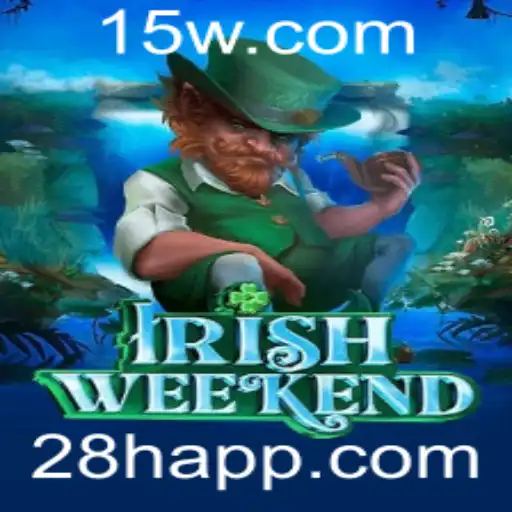 28h Casino App