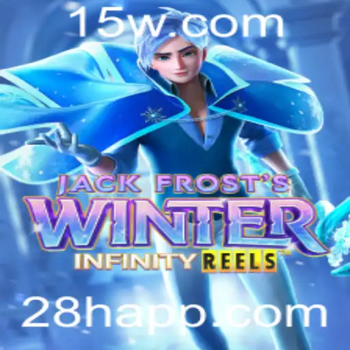 28h Casino Withdrawal