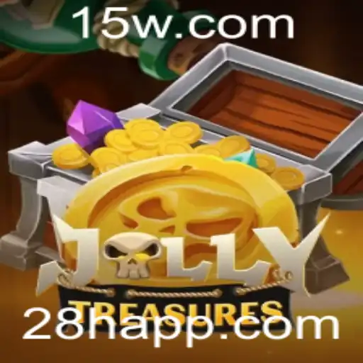 28h Casino App