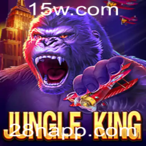28h Casino App