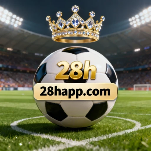 28h