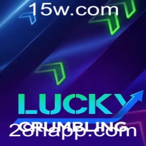 28h Casino App