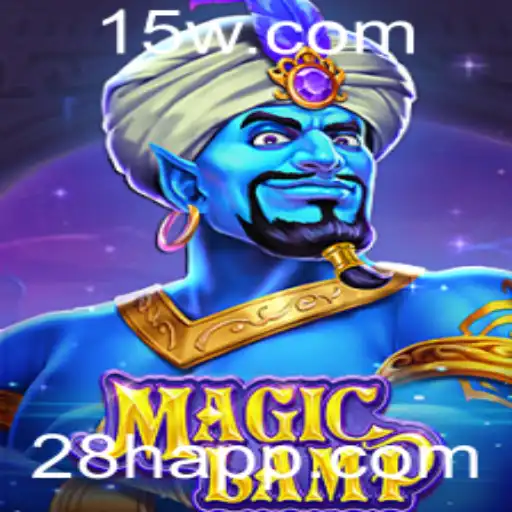 28h Casino Withdrawal
