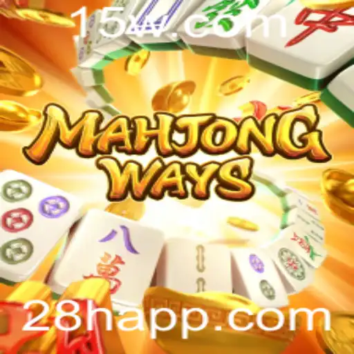 28h Casino Withdrawal