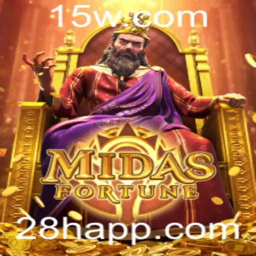 28h Casino Withdrawal